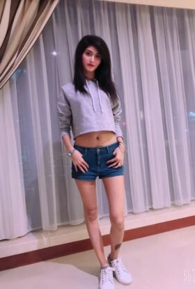 Riya