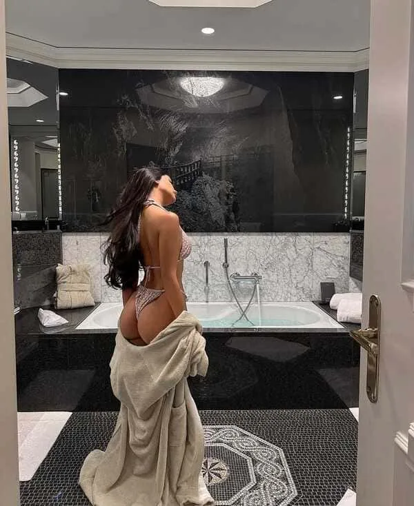 Amanda